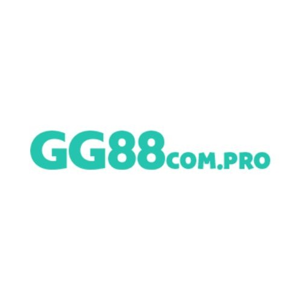 gg88compro01