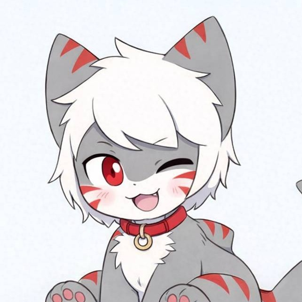 screamy