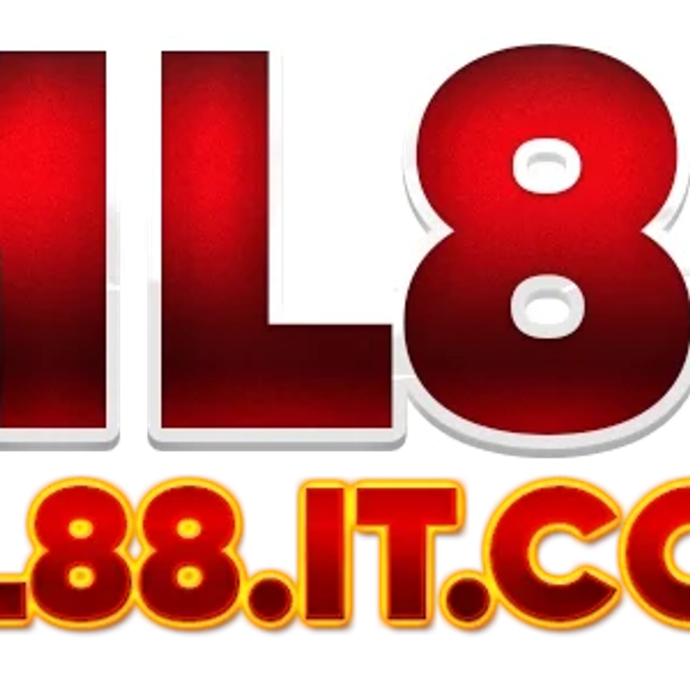 ml88itcom