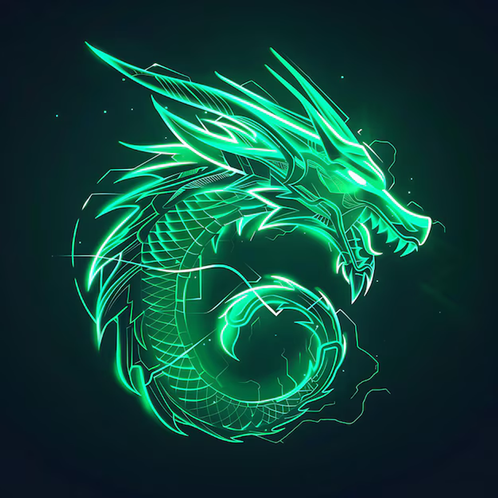 Cybertoast