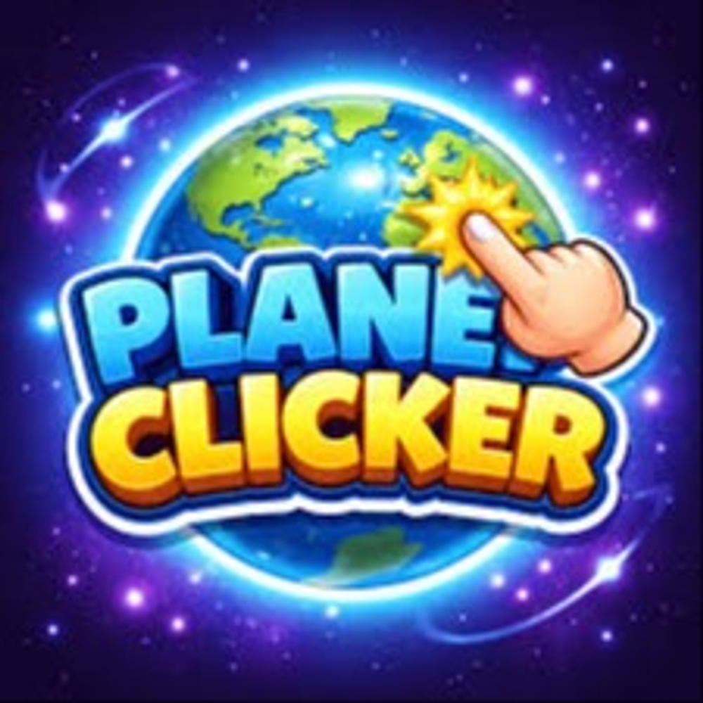 planetclicker