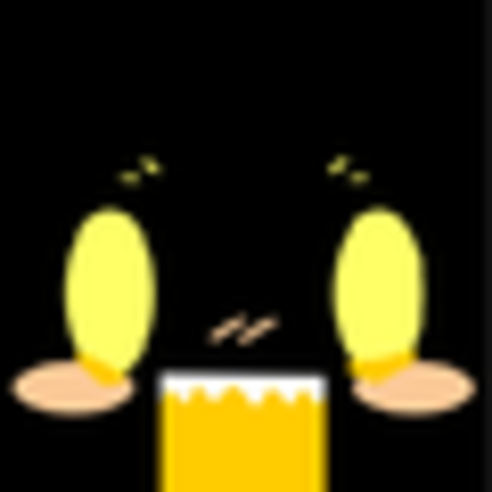 FlavPlaz45129