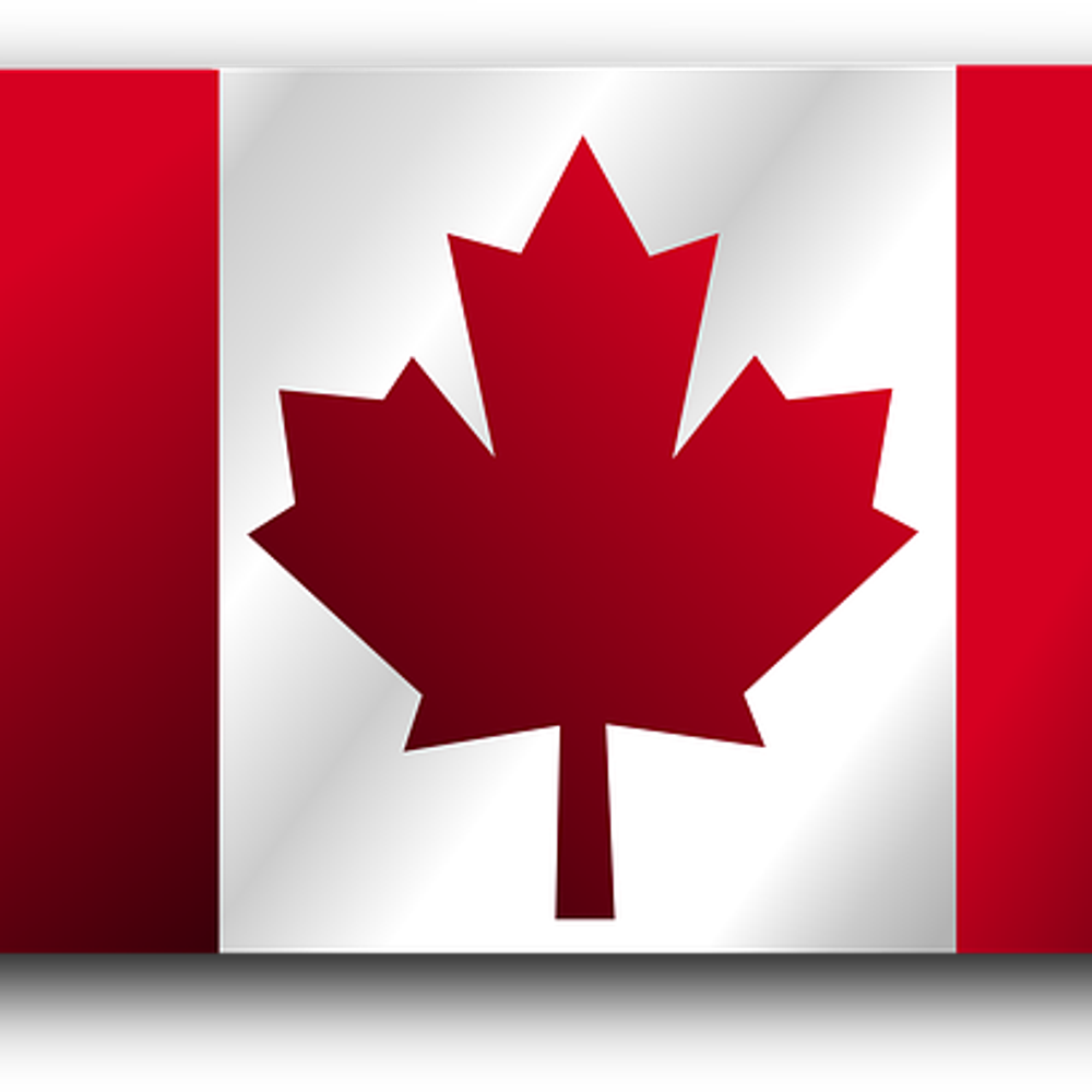 that_canadian