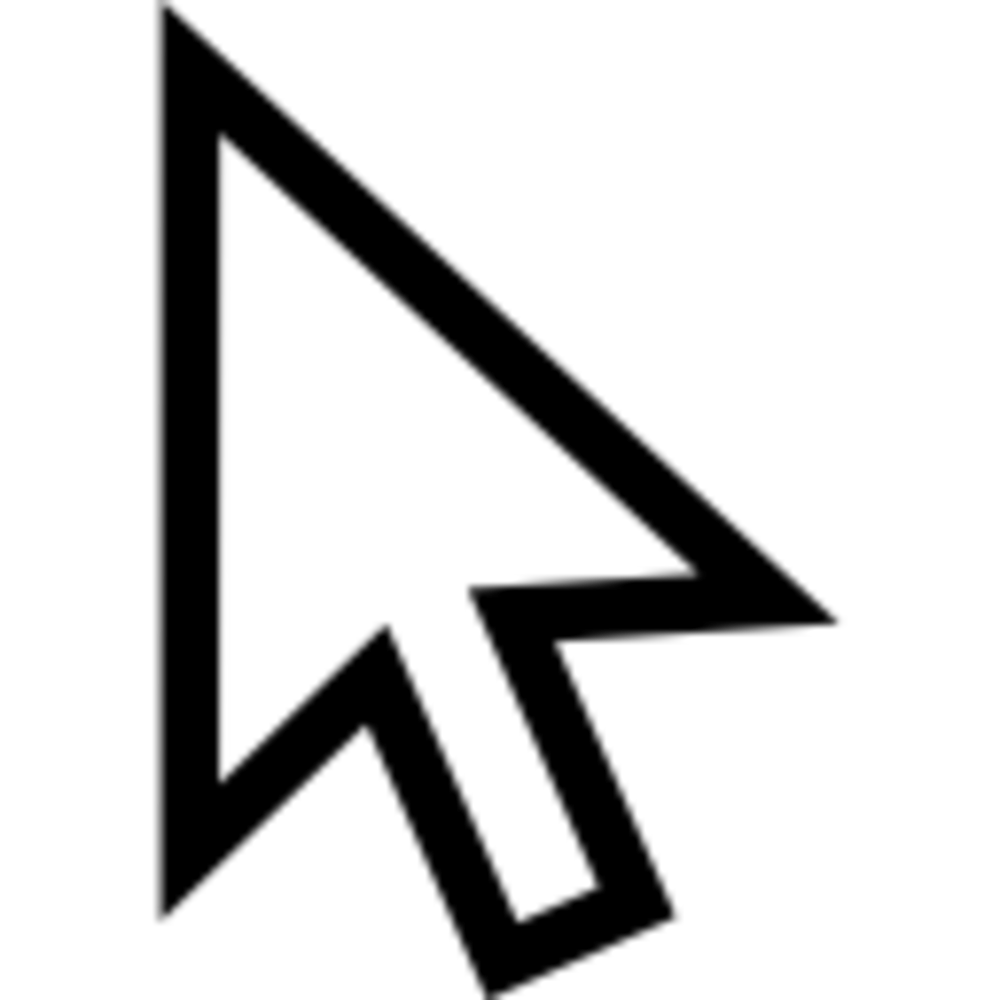 jummbox8