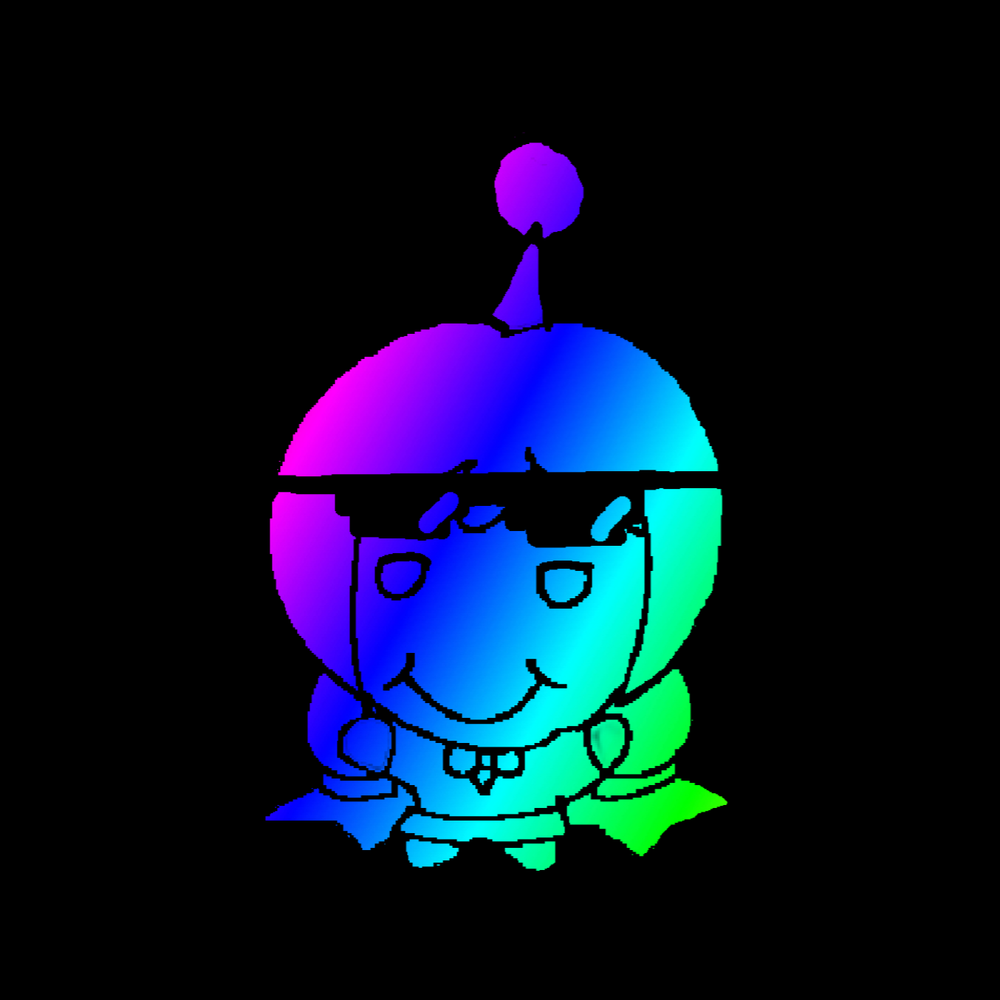 t12is_10