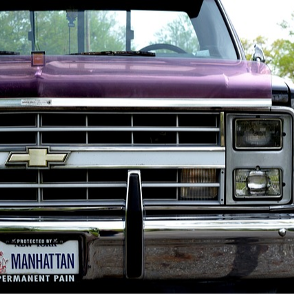 BigChevy2000