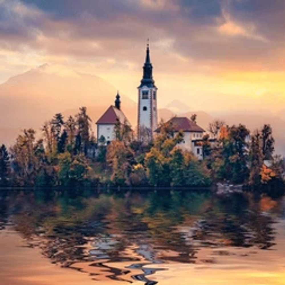 Jesenice57