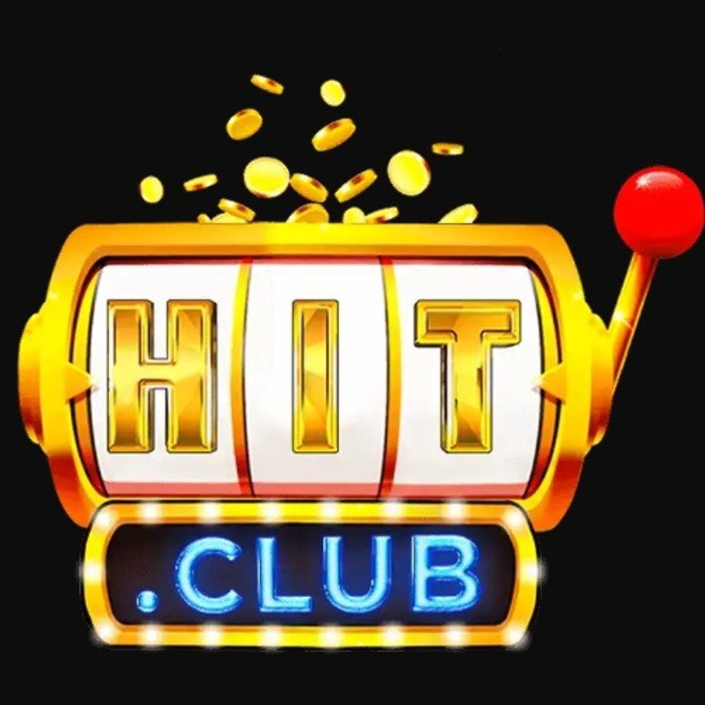 hitclub69com1
