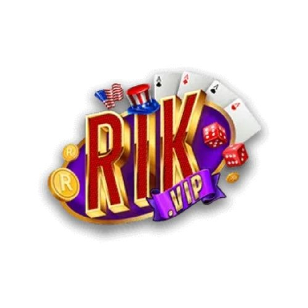 rikvip68club