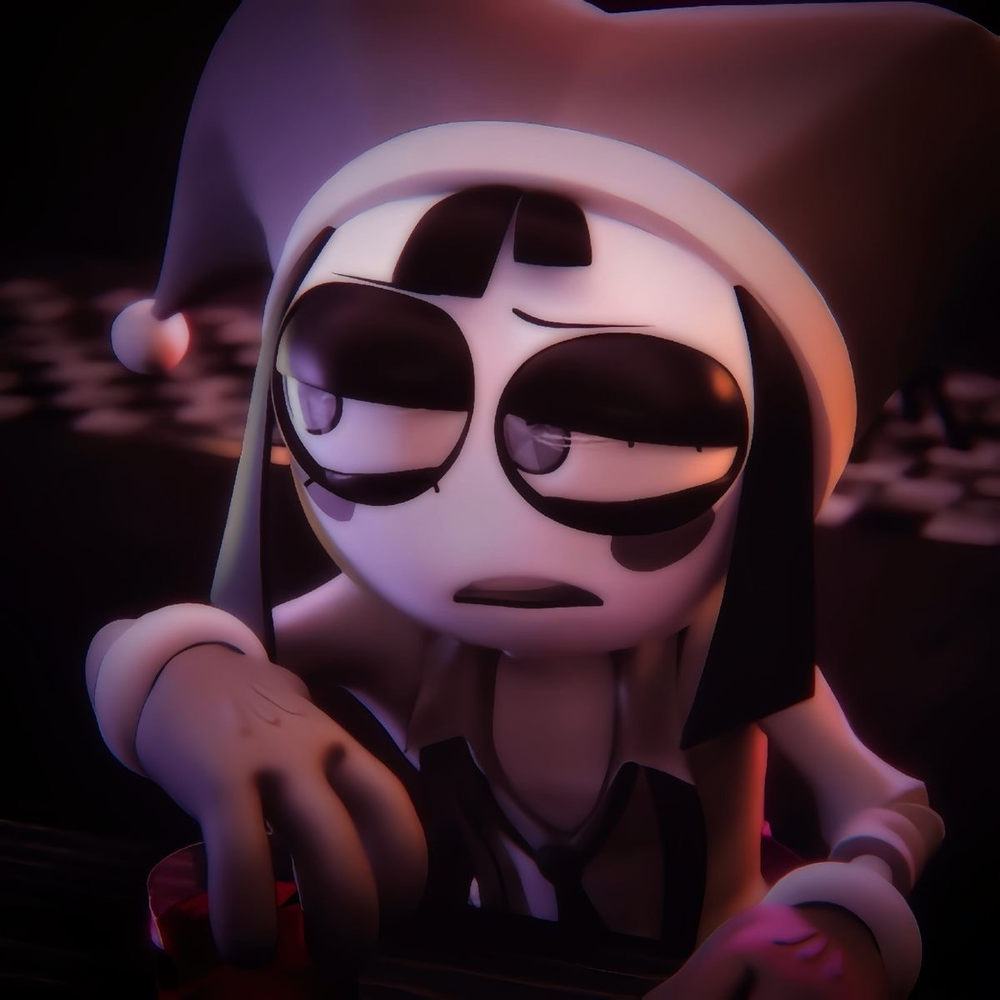 XxR43_r43xX