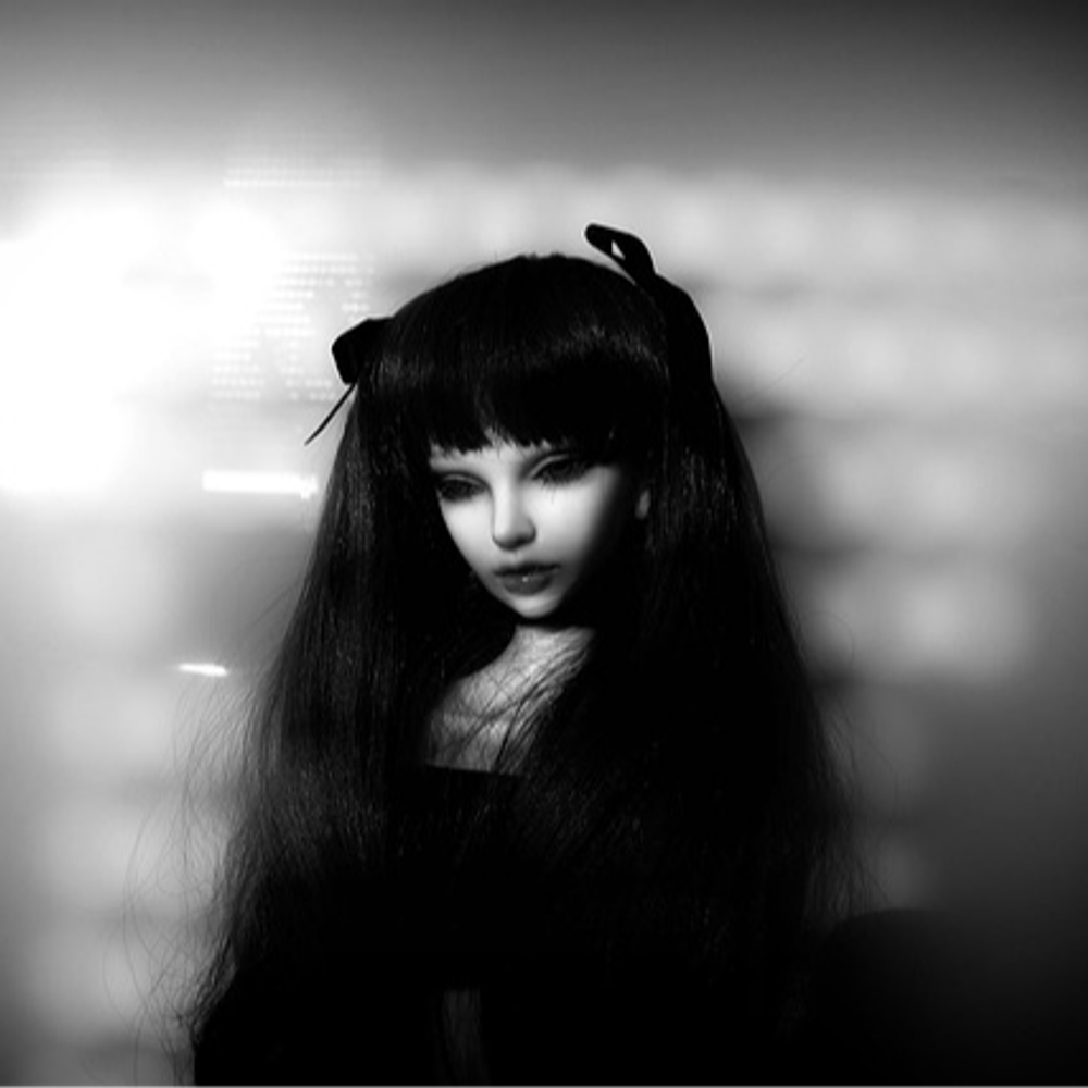-x-playdead-x-