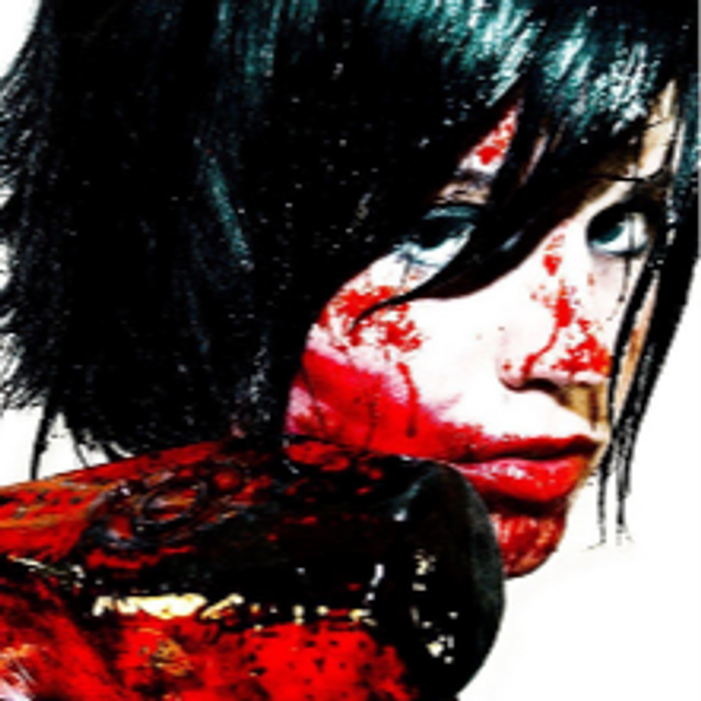 -x-playdead-x-