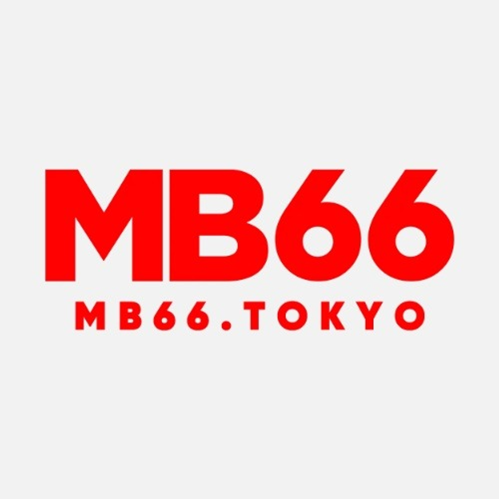 mb66tokyo2