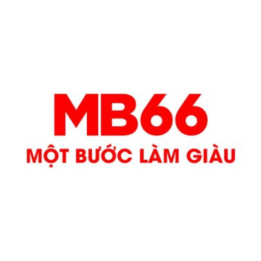 mb66works