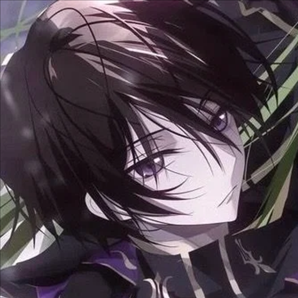 Innocent