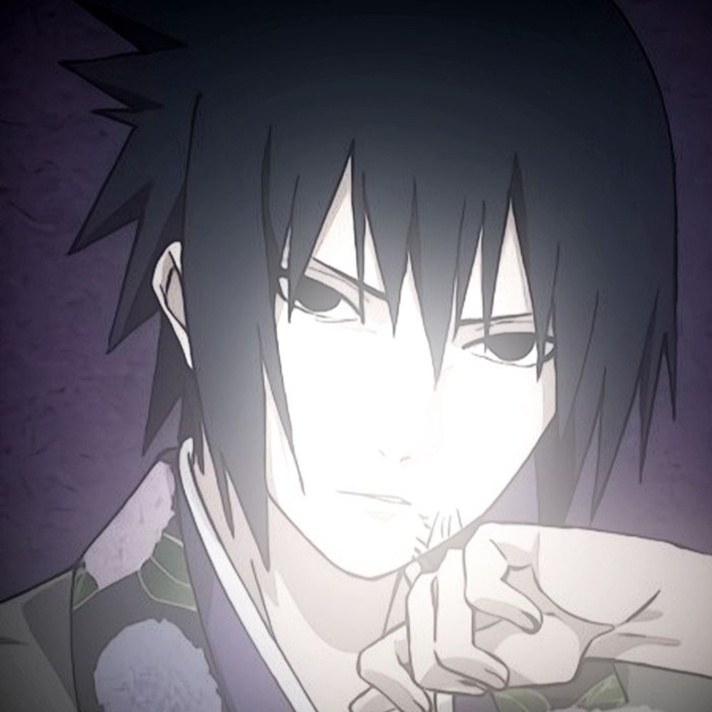 Noctis
