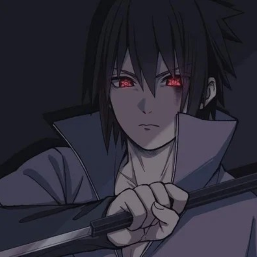 Noctis