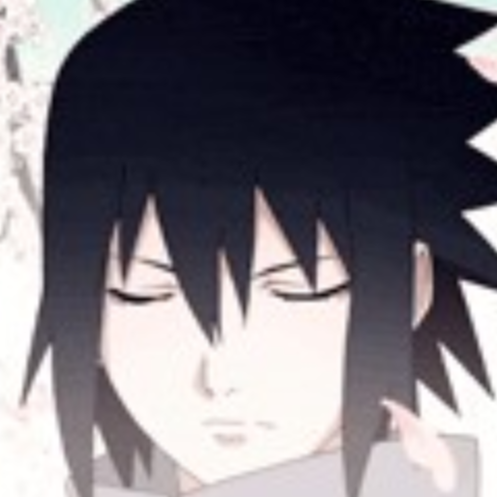 Noctis