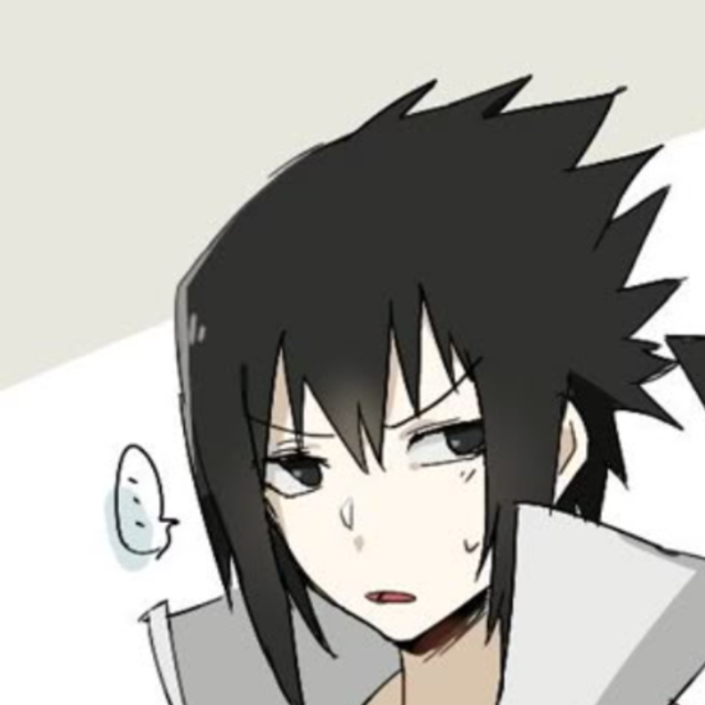 Noctis
