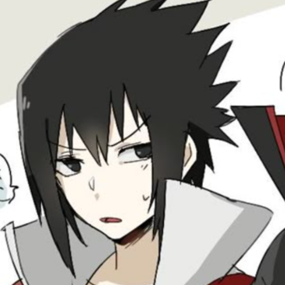 Noctis