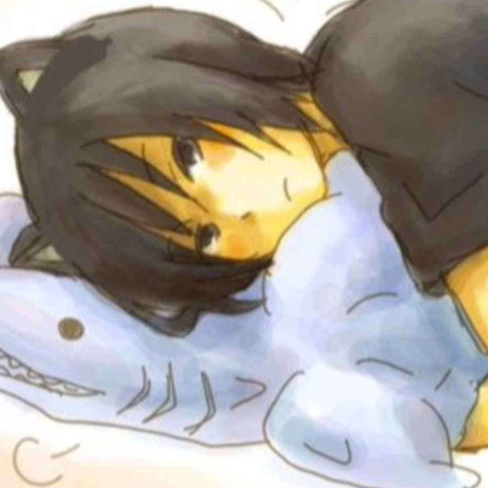 Noctis