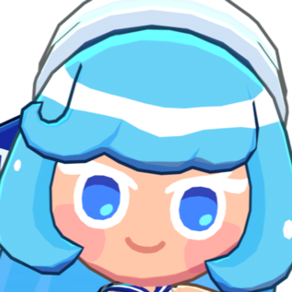 yoriakumi