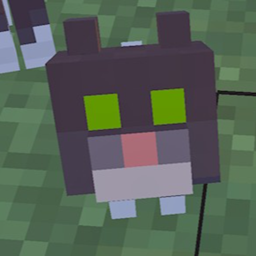 RNG7643