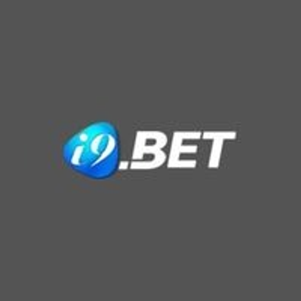 i9bet10net