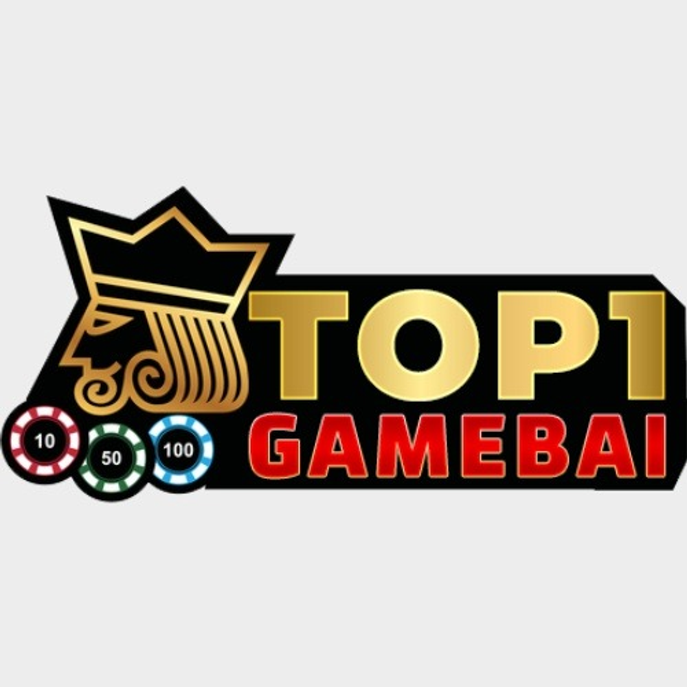 top1gamebaicom1