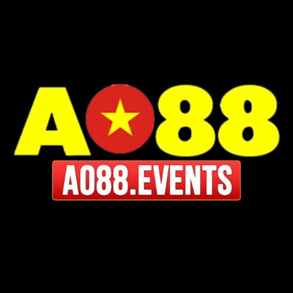 ao88events1