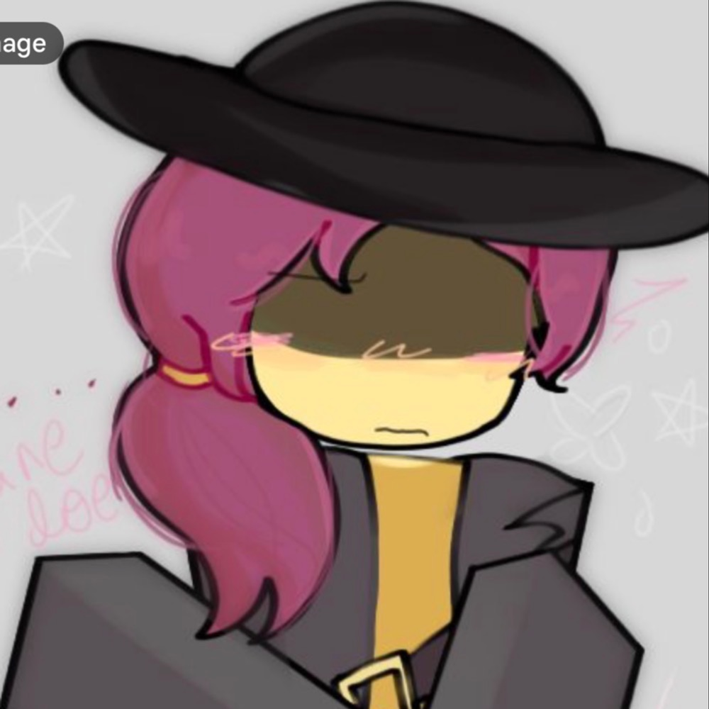 Jane doe