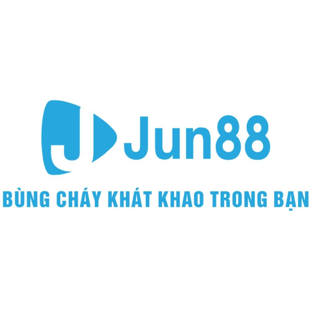 jun88hdcom