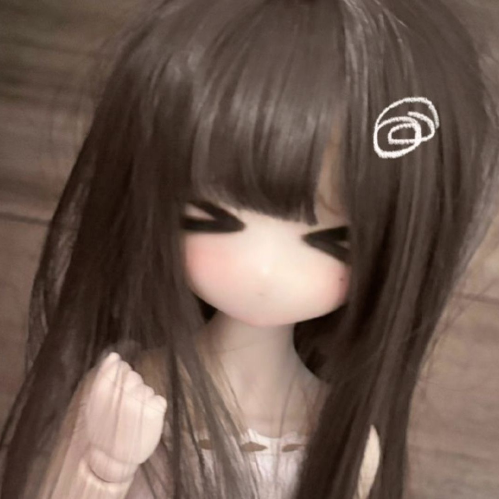 aulii