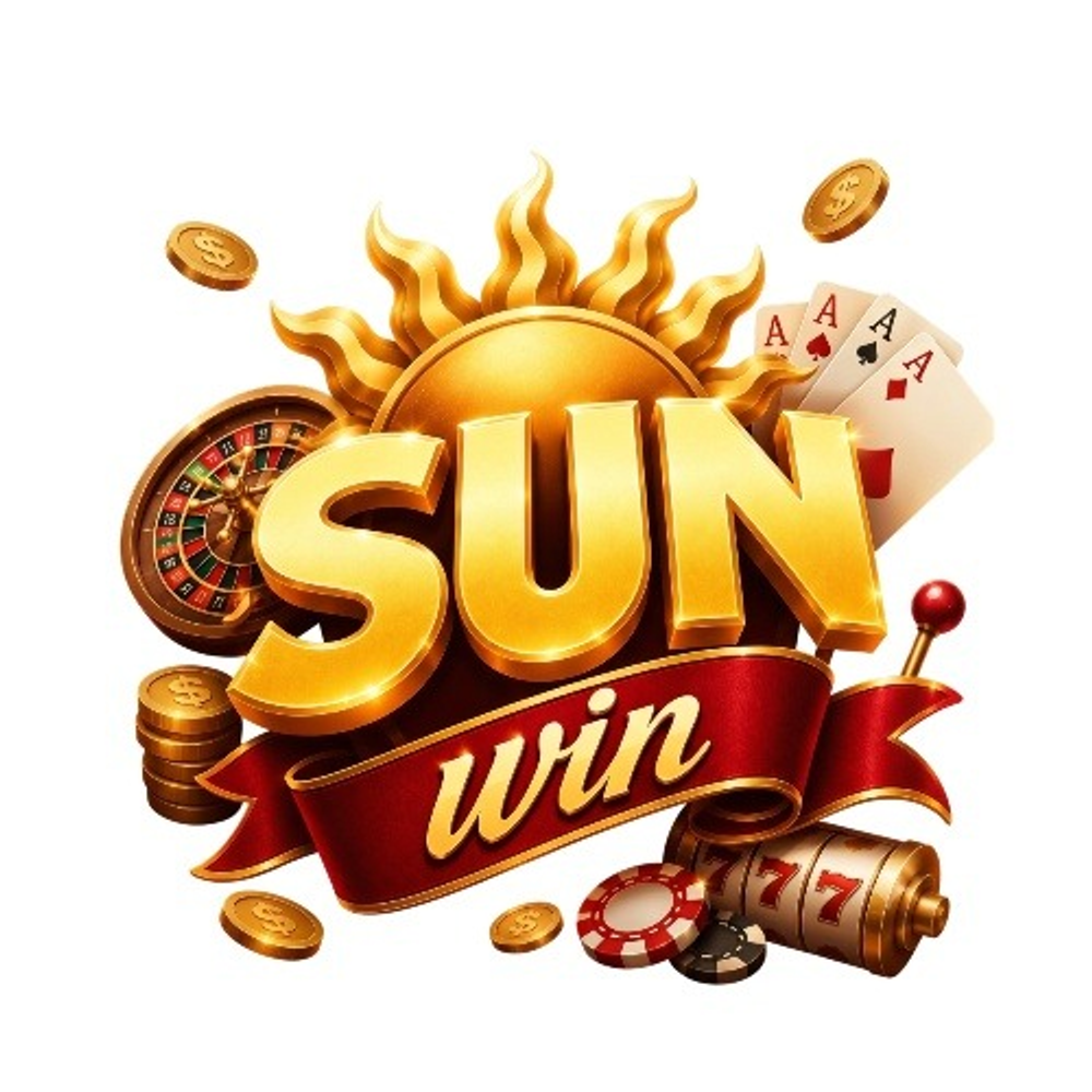 sunwinsiempree