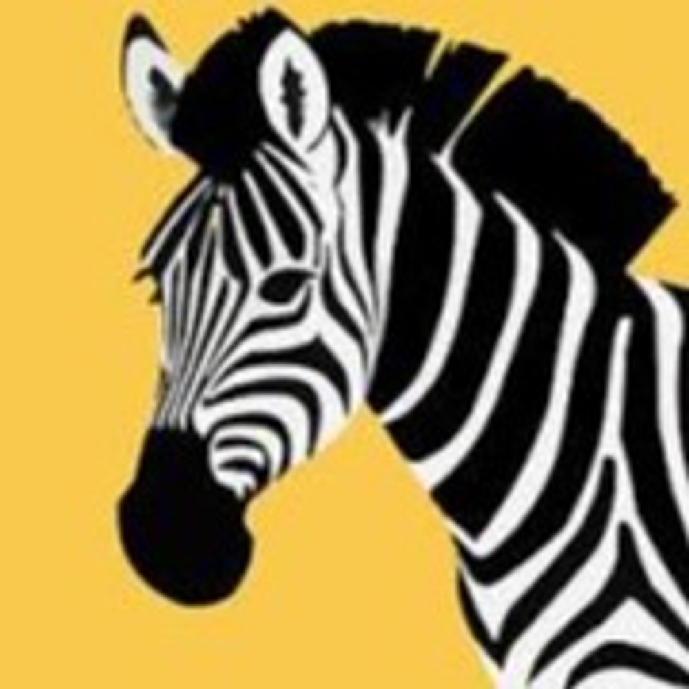 Zebra101