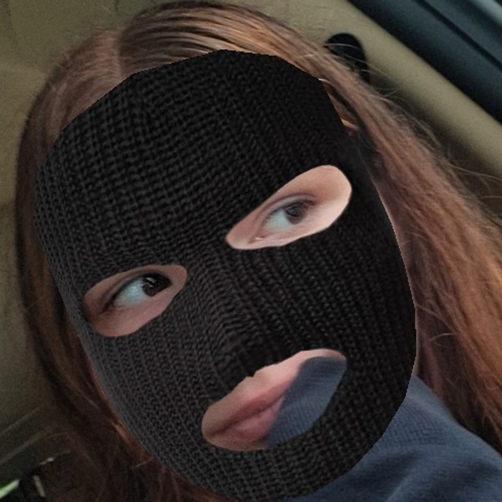 Falynn