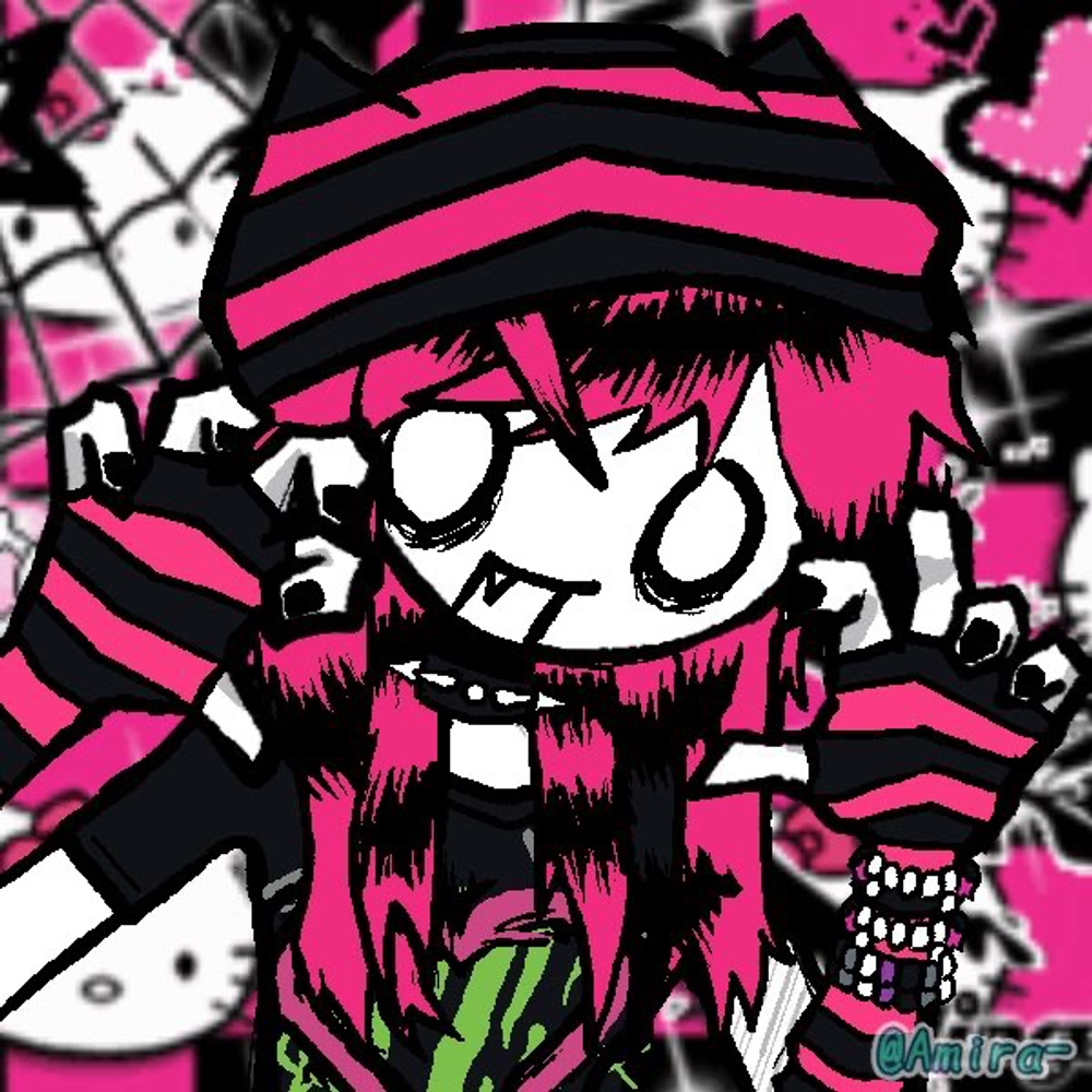 Jazzyxx