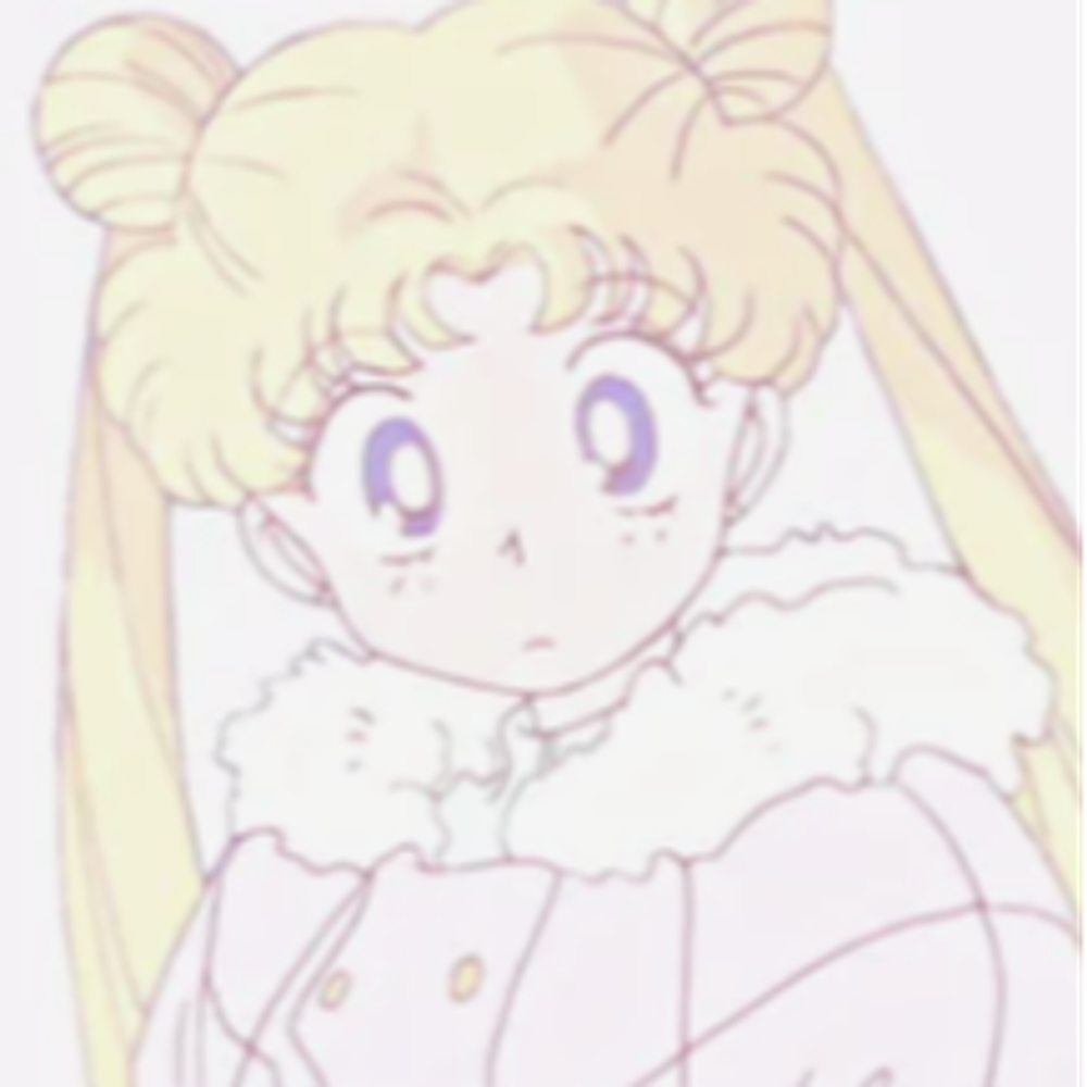 kawaiikaylax