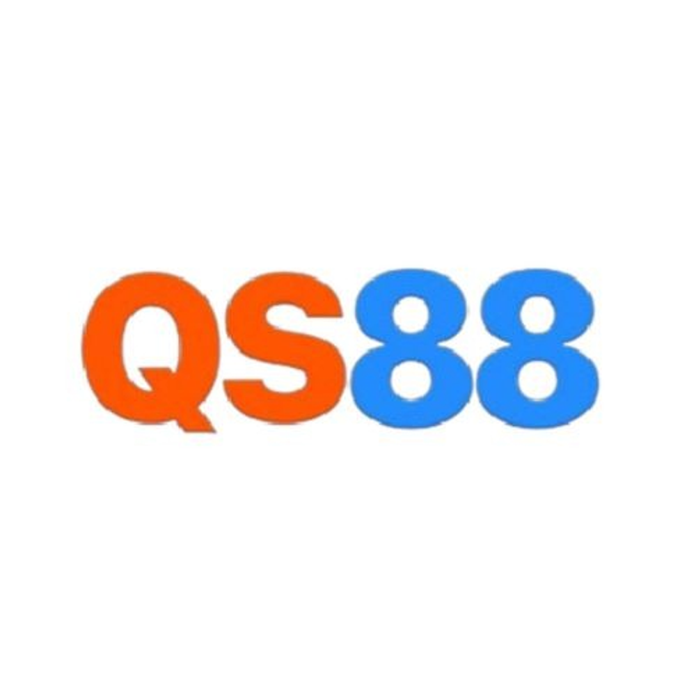 qs88team2