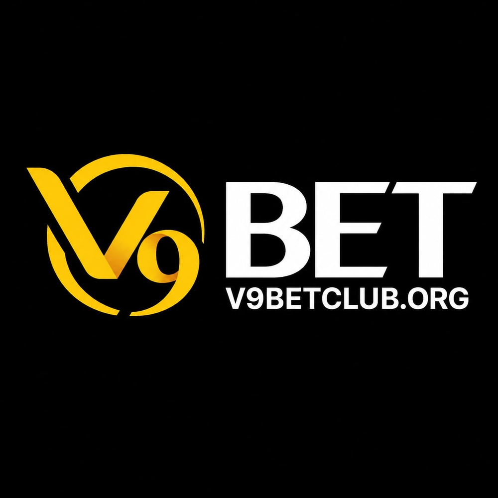v9betcluborg01