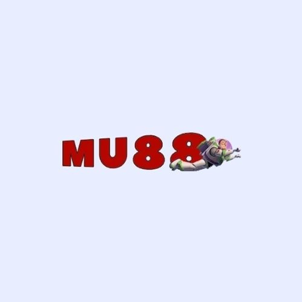 mu888commx