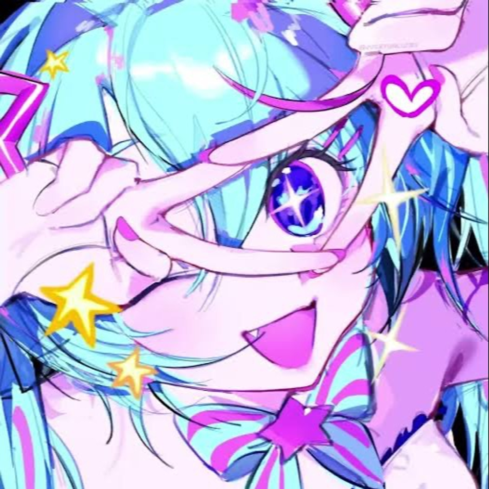 littlebean_877