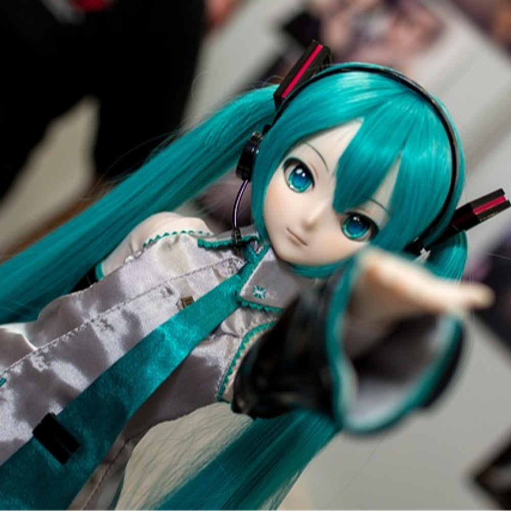 littlebean_877