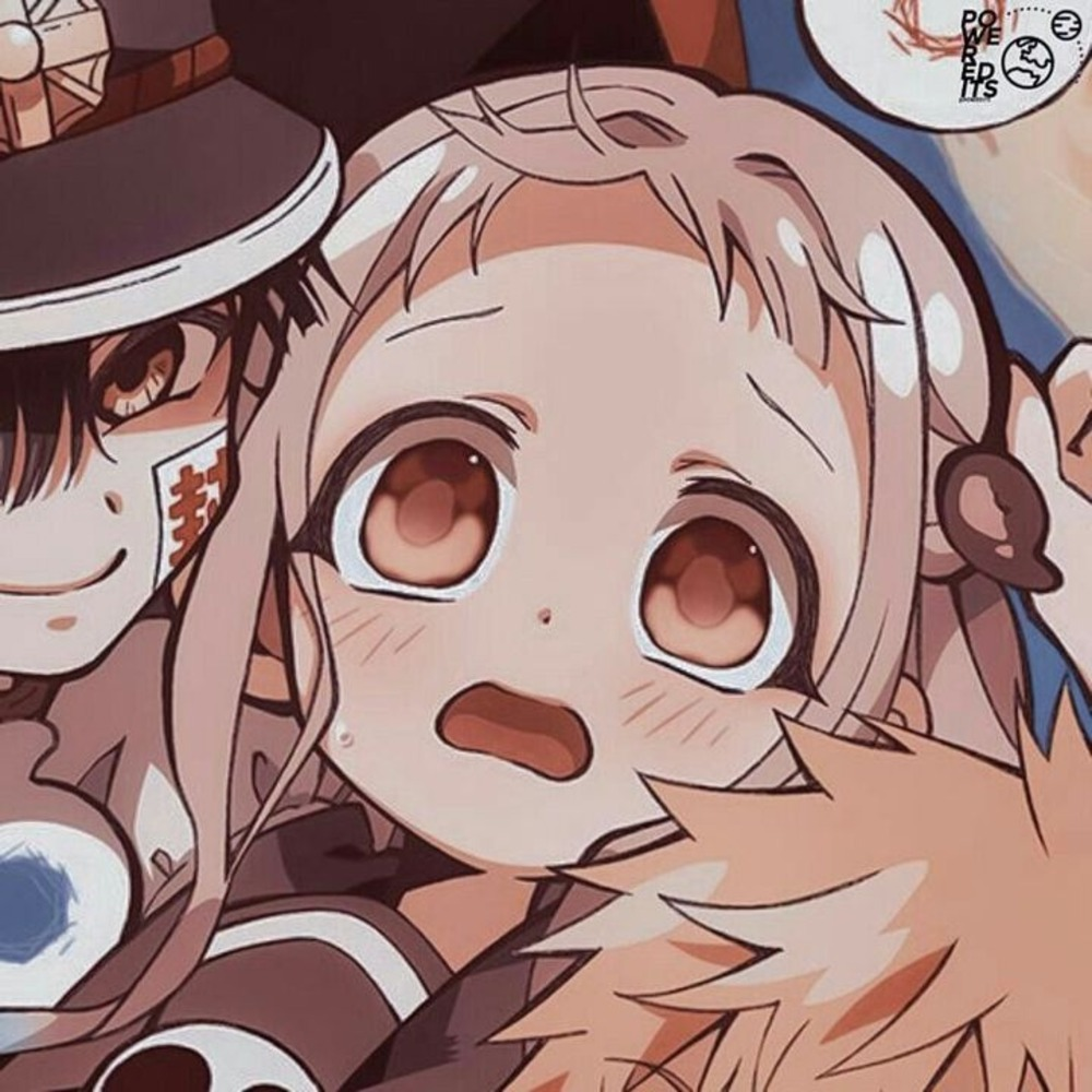 Nene Yashiro