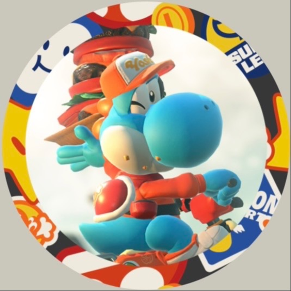 Pizzaeateryoshi