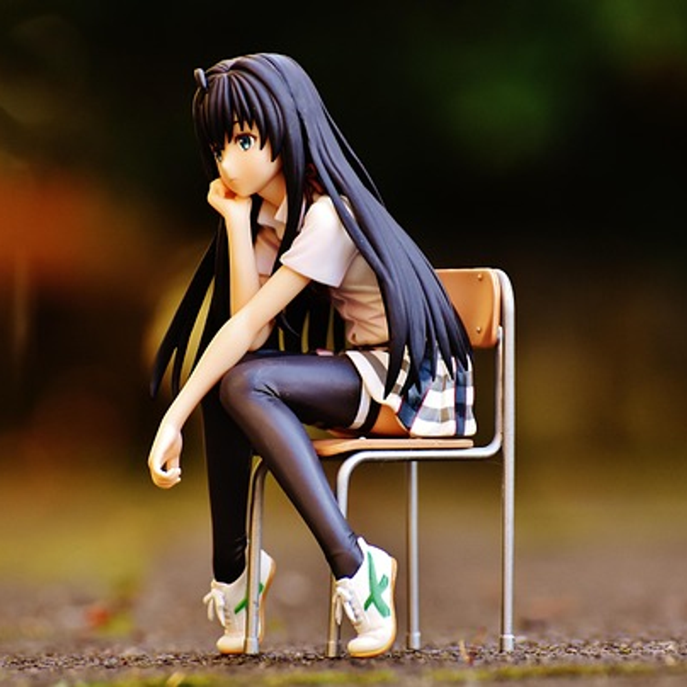 yumi