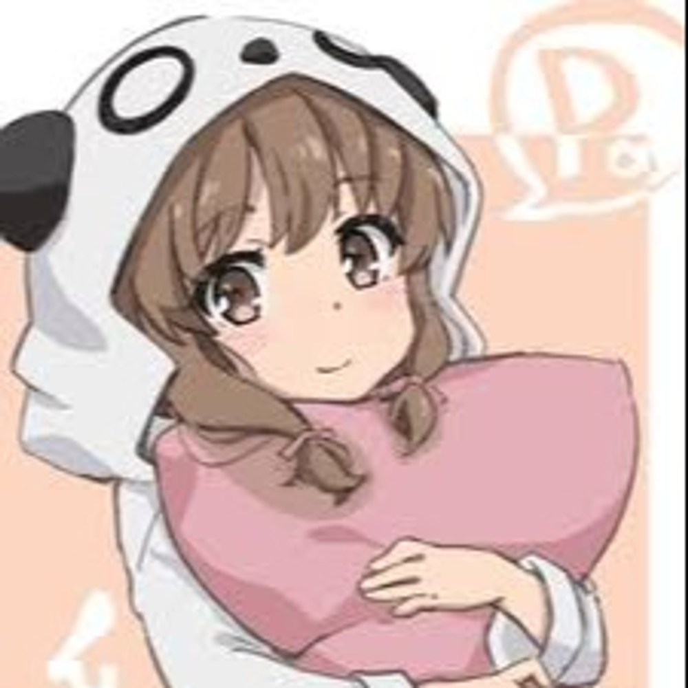 yumi