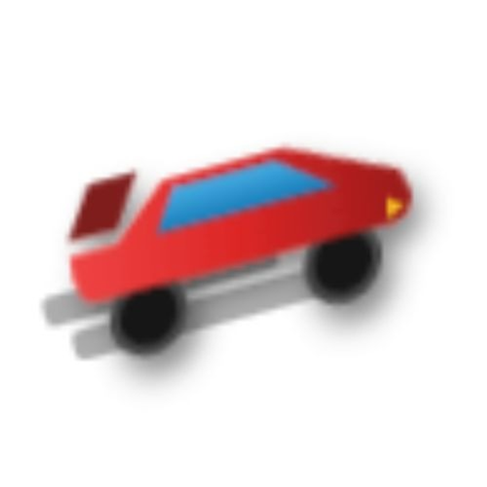 thedriftboss1