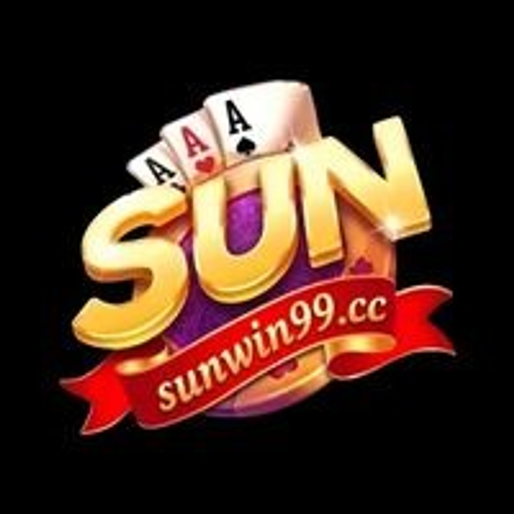 sunwin99cc