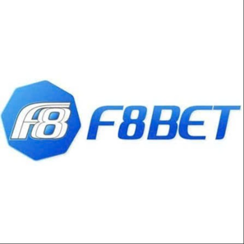 f8betnnett
